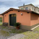 Bed And Breakfast Villa Adelina